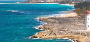 Image related to Nassau