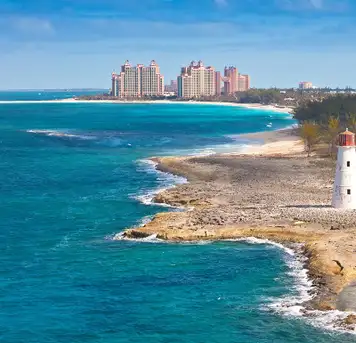 Image related to Nassau