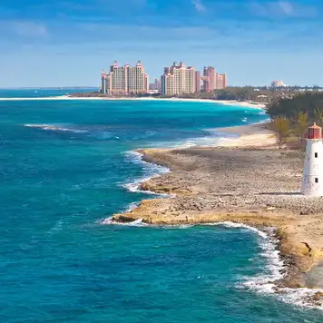 Image related to Nassau