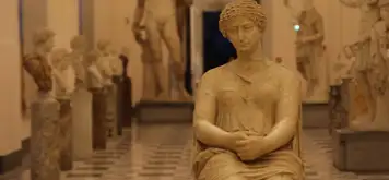 Image related to Museo Nationale