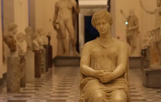 Image related to Museo Nationale