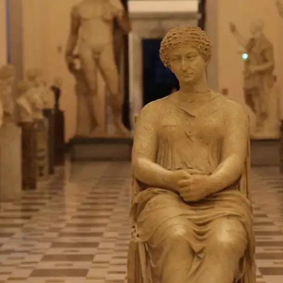 Image related to Museo Nationale