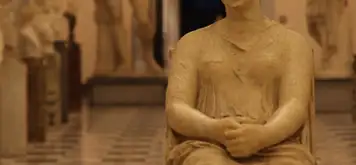 Image related to Museo Nationale