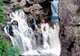 Visit Kvåsfossen Waterfall