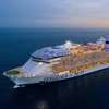 Image related to Royal Caribbean Wonder of the Seas