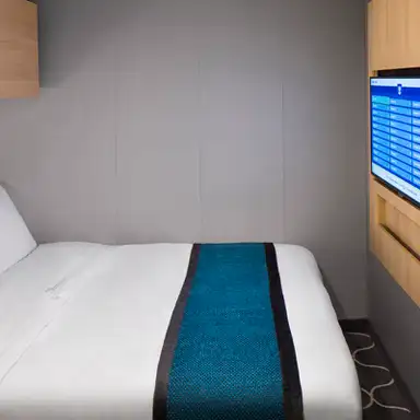 Image related to Studio Interior