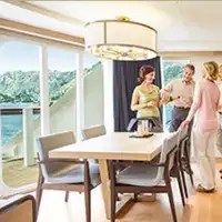 Image related to Explorer Suite