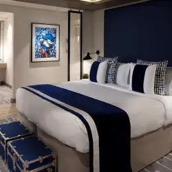 Image related to Penthouse Suite