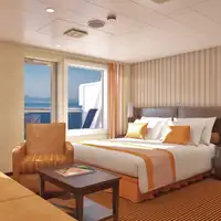 Image related to Junior Suite