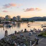 Image related to Harbourfront Walkway