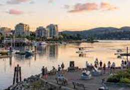 IgluCruise.Application.ViewModels.Shared.WebImageViewModel?.Description