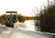 Okavango Delta, Botswana- Seasonal Motorized Boat Excursions