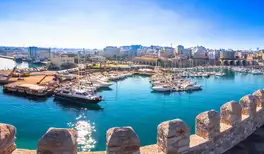 Image related to Heraklion, Crete