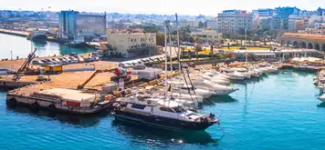 Image related to Heraklion, Crete