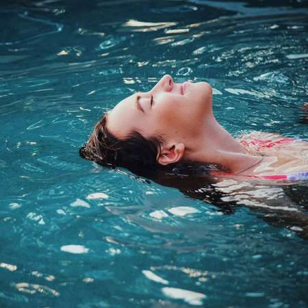 Image related to Swimming (<small>3</small>)