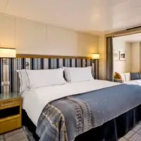 Image related to Explorer Suite