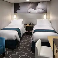 Image related to Connecting Interior