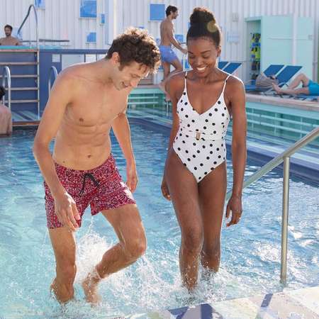 Image related to Swimming (<small>3</small>)