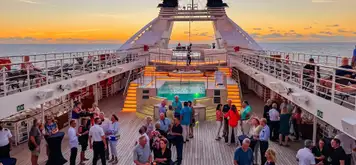 Image related to Star Legend