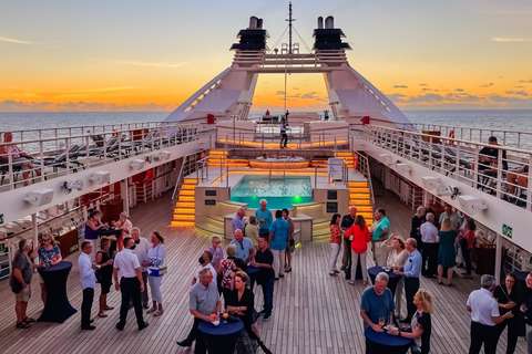 Image related to Pool Deck