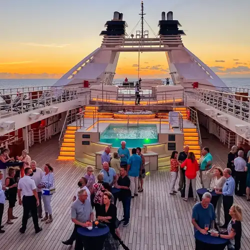 Image related to Star Legend