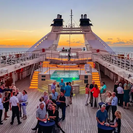 Image related to Star Legend