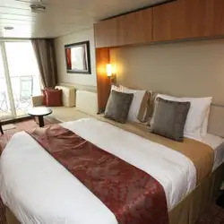 Image related to Ultra Deluxe Veranda