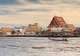 Chao Phraya River