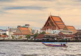 IgluCruise.Application.ViewModels.Shared.WebImageViewModel?.Description