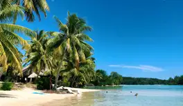 Image related to Taha'a Motu Mahana