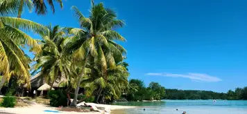 Image related to Taha'a Motu Mahana