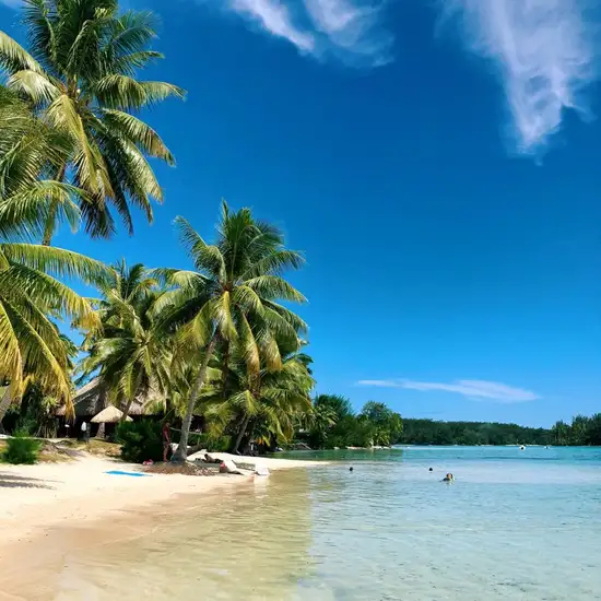 Image related to Taha'a Motu Mahana