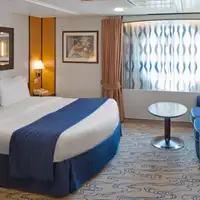 Image related to Ocean View Guarantee