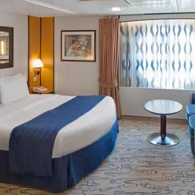 Image related to Ocean View Guarantee