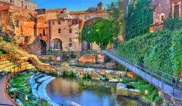 Image related to Catania, Sicily