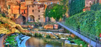 Image related to Catania, Sicily