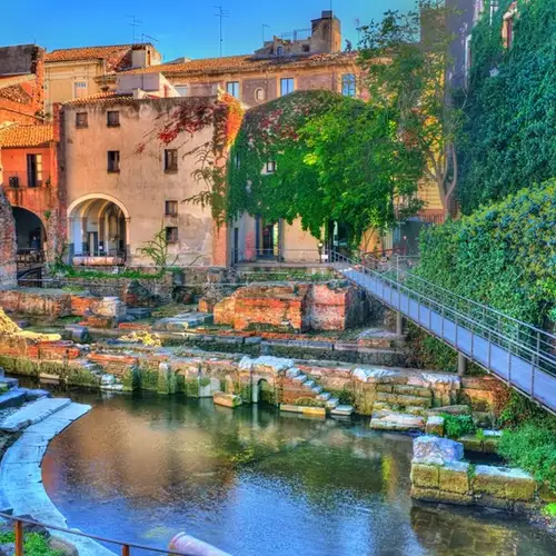 Image related to Catania, Sicily