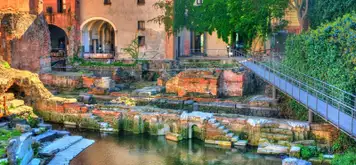 Image related to Catania, Sicily