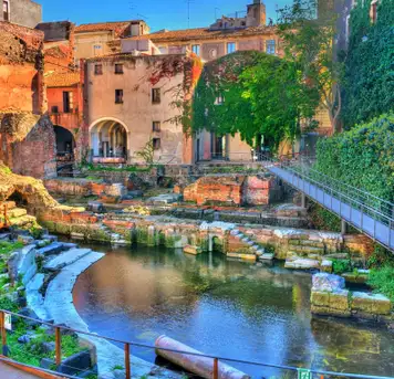 Image related to Catania, Sicily