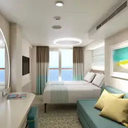 Image related to Cloud 9 Balcony