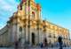 Syracuse Cathedral