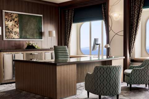 Image related to Reception