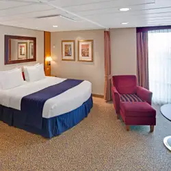 Image related to Junior Suite