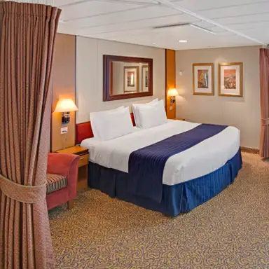 Image related to Junior Suite