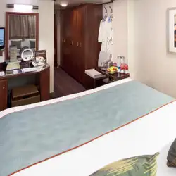 Image related to Large Interior