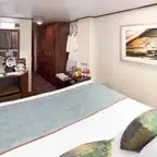 Overview of a Inside