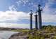 Sverd i fjell