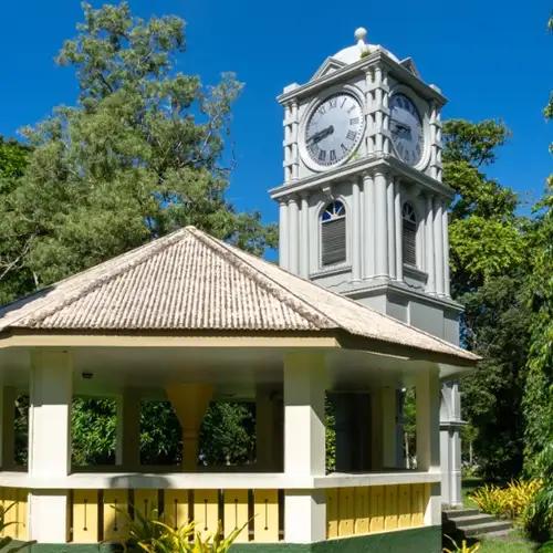 Image related to Fiji Museum