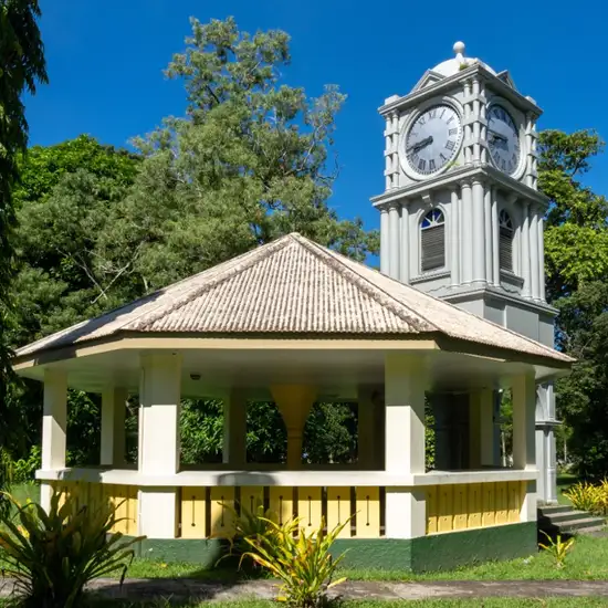 Image related to Fiji Museum