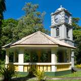 Image related to Fiji Museum